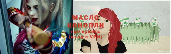 тгк Абаза