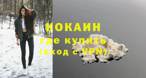 тгк Абаза