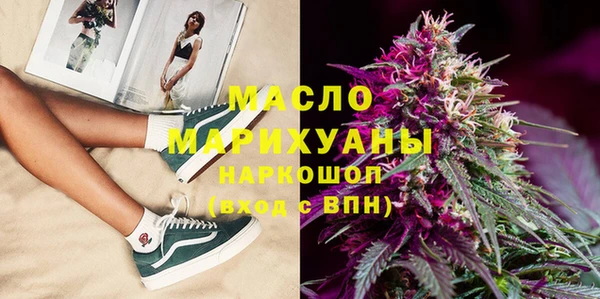 тгк Абаза