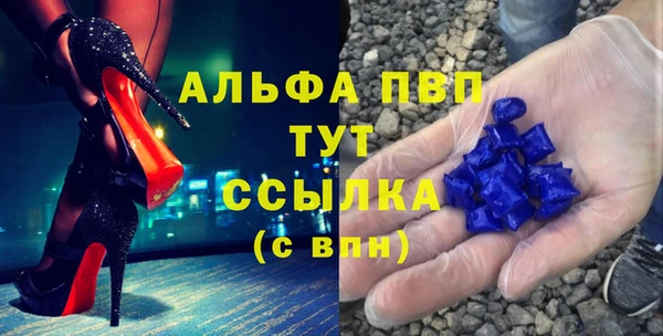 тгк Абаза