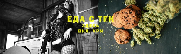 тгк Абаза